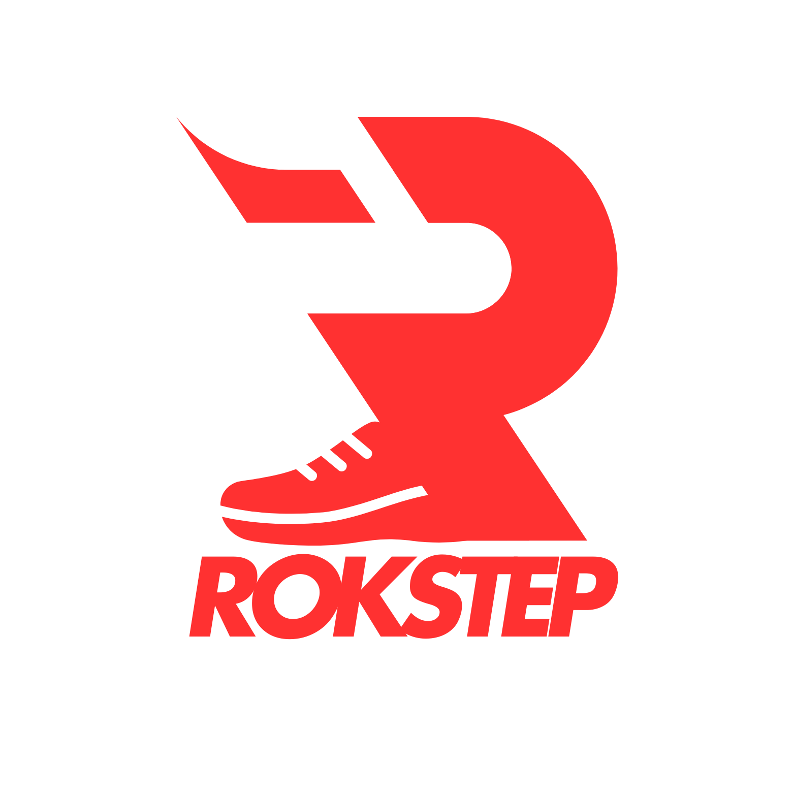 Rozik
